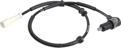 Produktbild von A.B.S. ABS Sensor Raddrehzahl Hinten Links für RENAULT KANGOO (KC0/1) 30690