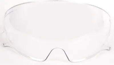 Produktbild von Helstons 2021079 Visier Durchsichtig Durchsichtig One Size