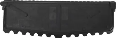 Productafbeelding van Luchtmengklep 15-51251: Vervanging van de verwarmingsregelklep voor voertuigen, geschikt voor Chevrolet Camaro 2010-2015