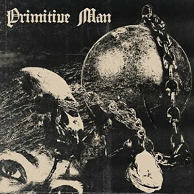 Produktbild von Caustic