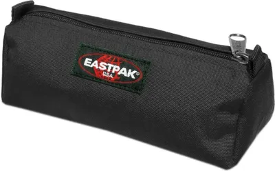 Produktbild von EASTPAK BENCHMARK SINGLE Čierna