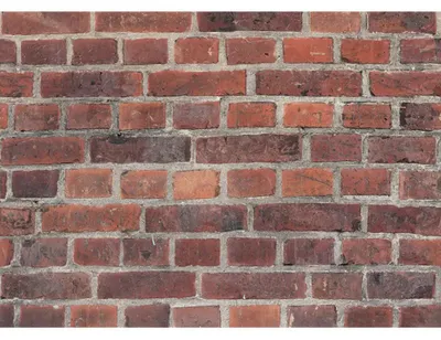 Zdjęcie produktu dla Pvc Panela Vilo Red Brick