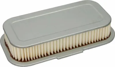 Produktbild von Luftfilter MAXGEAR 26-8200 Umluftfilter