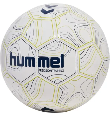 Immagine prodotto di hmlBLAZE 2.0 CALCIO D'ALLENAMENTO