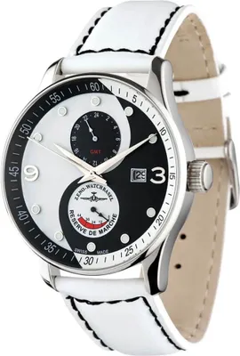 Obrázok produktu pre Zeno Watch Basel Kobietyzegarek P555Y-i21