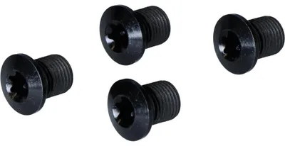 Immagine prodotto di Bulloni per ingranaggi Shimano per FC-RX810