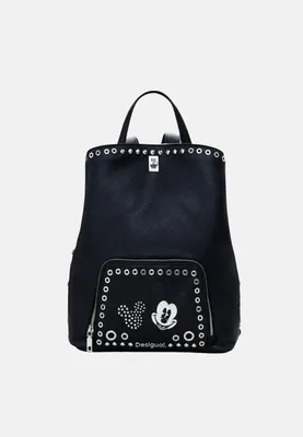 Produktbild von Desigual Rucksack MICKEY ROCK SUMY Backpack