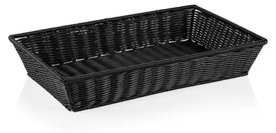 Image de Panier GN 1/1 53 x 32,5 x 10 cm