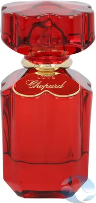 Produktbild von Chopard, love chopard, eau de parfum, für Frauen, 50 ml