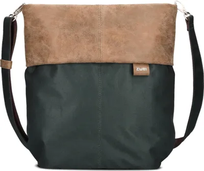 Produktbild von zwei zwei Olli OT12 - Schultertasche 32 cm