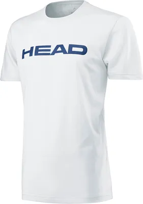 Produktbild von Head TRANSITION IVAN JR T-SHIRT