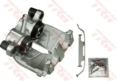Zdjęcie produktu dla Zacisk hamulcowy TRW BHS1341E