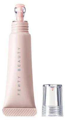 Produktbild von Fenty Beauty Bright Fix Aufhellung Augencreme Concealer 07 Tiefes Butter 10 ml