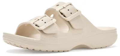 Zdjęcie produktu dla Sandały Crocs Saturday Sandal W, kolor Frappé, rozmiar 36 (EU), damskie