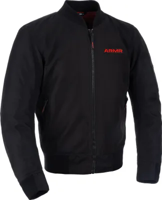 Obrázok produktu pre Bunda ARMR "Bomber 2.0"