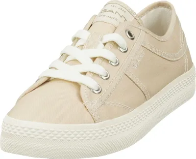 Produktbild von GANT Sneaker Sneaker Textil