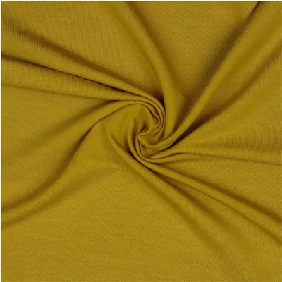 Produktbild von Modalstoff Modal Sweat Sweatstoff 0,5m Stoff elastisch Sweatstoff