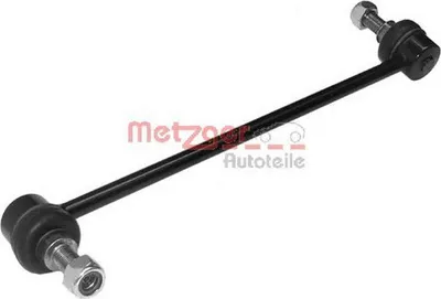 Image de Barre/tige (stabilisateur)