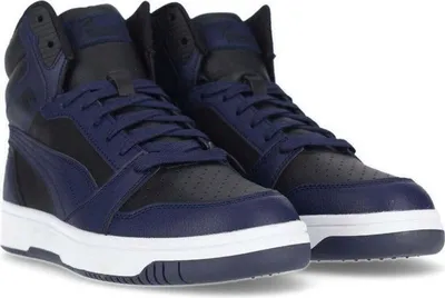 Obrázek produktu pro boty Puma 08 Rebound V6 Mid 39232608