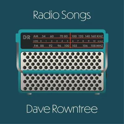 Produktbild von Radio Songs