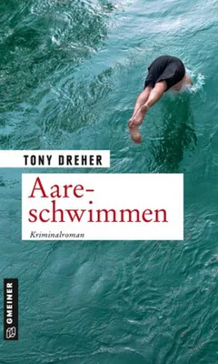 Obrázok produktu pre Aareschwimmen
