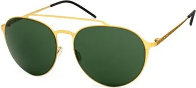 Obrázok produktu pre Dámske slnečné okuliare Italia Independent 0221-120-120 Ø 58 mm