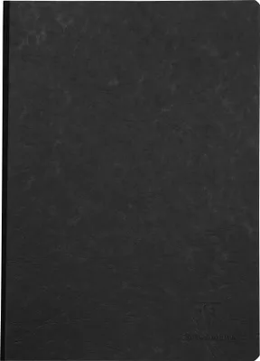 Produktbild von Clairefontaine 791401C, 96 Blätter