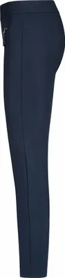Produktbild von Schera Jogginghose für Damen