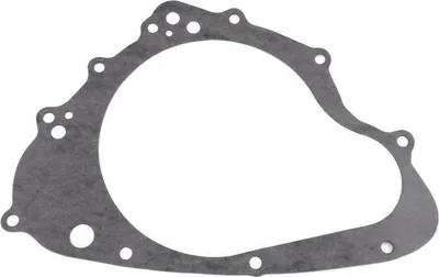 Obrázek produktu pro Těsnění pro SUZUKI GSX 400 450 500 E L S T F 11483-44100