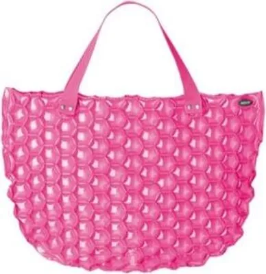 Produktbild von BecoBubbleBag pink