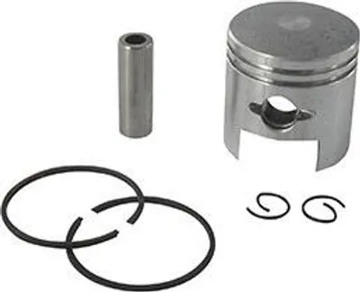 Produktbild von Ersatzkompletter Kolben passend für Shindaiwa für unsere Zylinderdimension 5709382