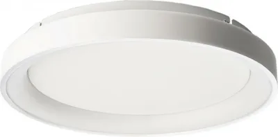 Zdjęcie produktu dla Deko-Light 348186, LED, 2200 lm, IP20, Biały