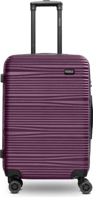 Immagine prodotto di REDOLZ carrello Essentials 16 Trolley Burgundy bordeaux