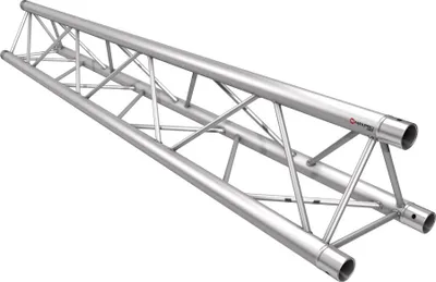 Produktbild von Naxpro-Truss FD 23 Strecke 125 cm