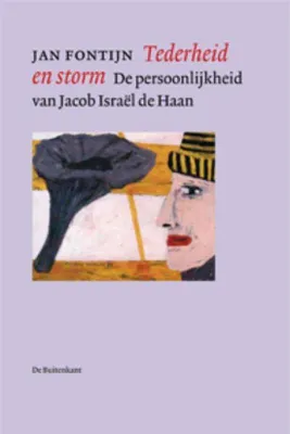 Image de Tederheid en storm