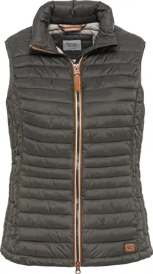 Obrázek produktu pro Camel Active camel active Dámská sportovní bunda uni 2333-74-00014