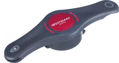Obrázok produktu pre Kombinovaný otvárač vrtúľ