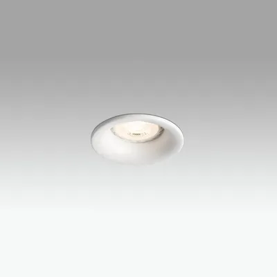 Immagine prodotto di Luce da incasso NEÓN GU10 Bianco