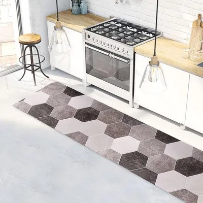 Productafbeelding van Elektrische deken, 180x130 cm, met 6 standen, timerfunctie, wasbaar, geschikt voor bed en bank