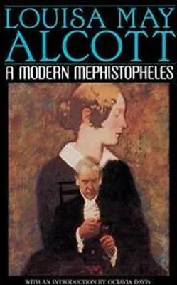 Image de A Modern Mephistopheles