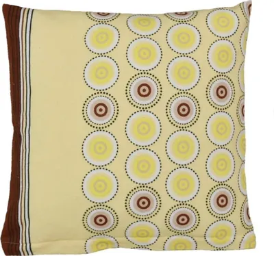 Obrázok produktu pre Flanelové prestieradlo - 40x40 cm - béžová