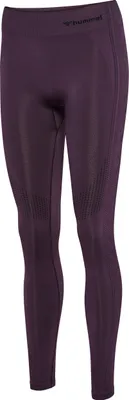 Obrázek produktu pro hmlMT SHAPING SEAMLESS MW TIGHTS