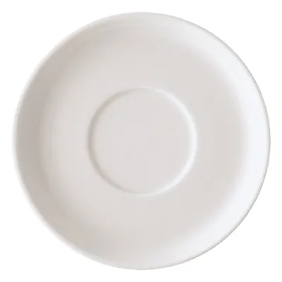 Immagine prodotto di Arzberg Cucina Piattino bianco 15 cm