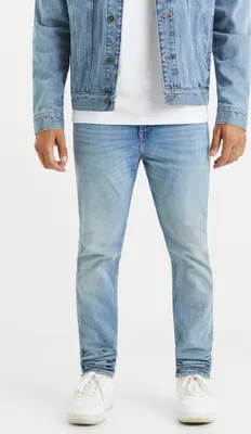 Produktbild von Celio C25 Slim Voslight25 Jeans 1097576__46/32
