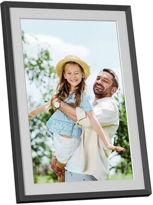 Zdjęcie produktu dla Arzopa D10, 25,6 cm (10.1"), 1280 x 800 px, 300 cd/m², 16:10, JPG, JPEG, PNG, WEBP, 32 GB