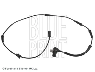 Produktbild von BLUE PRINT ABS Sensor Raddrehzahl Vorne Links Vorne Rechts für KIA CARNIVAL II (GQ) ADG07128C