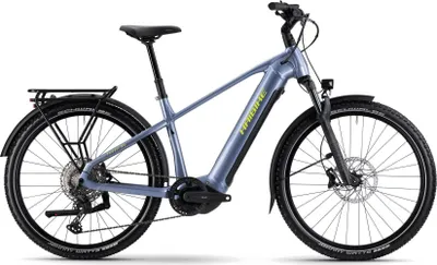 Produktbild von TREKKING 7.5 HIGH i720Wh 12-G XT 25 HB YX3S GL_blue/yellow Rh XL/55