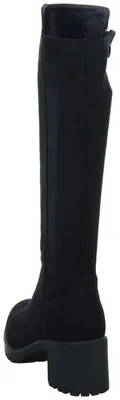 Produktbild von Langschaftstiefel Kaltfutter ab 35mm Absatz 16B2710-B