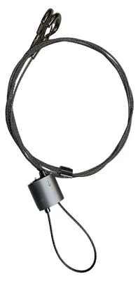 Produktbild von ENOVALITE Zubehör neutralweiß IP65