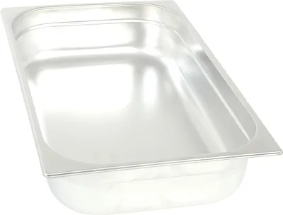 Produktbild von Gastronormbehälter Serie ONSET, GN 1/1 (100mm)